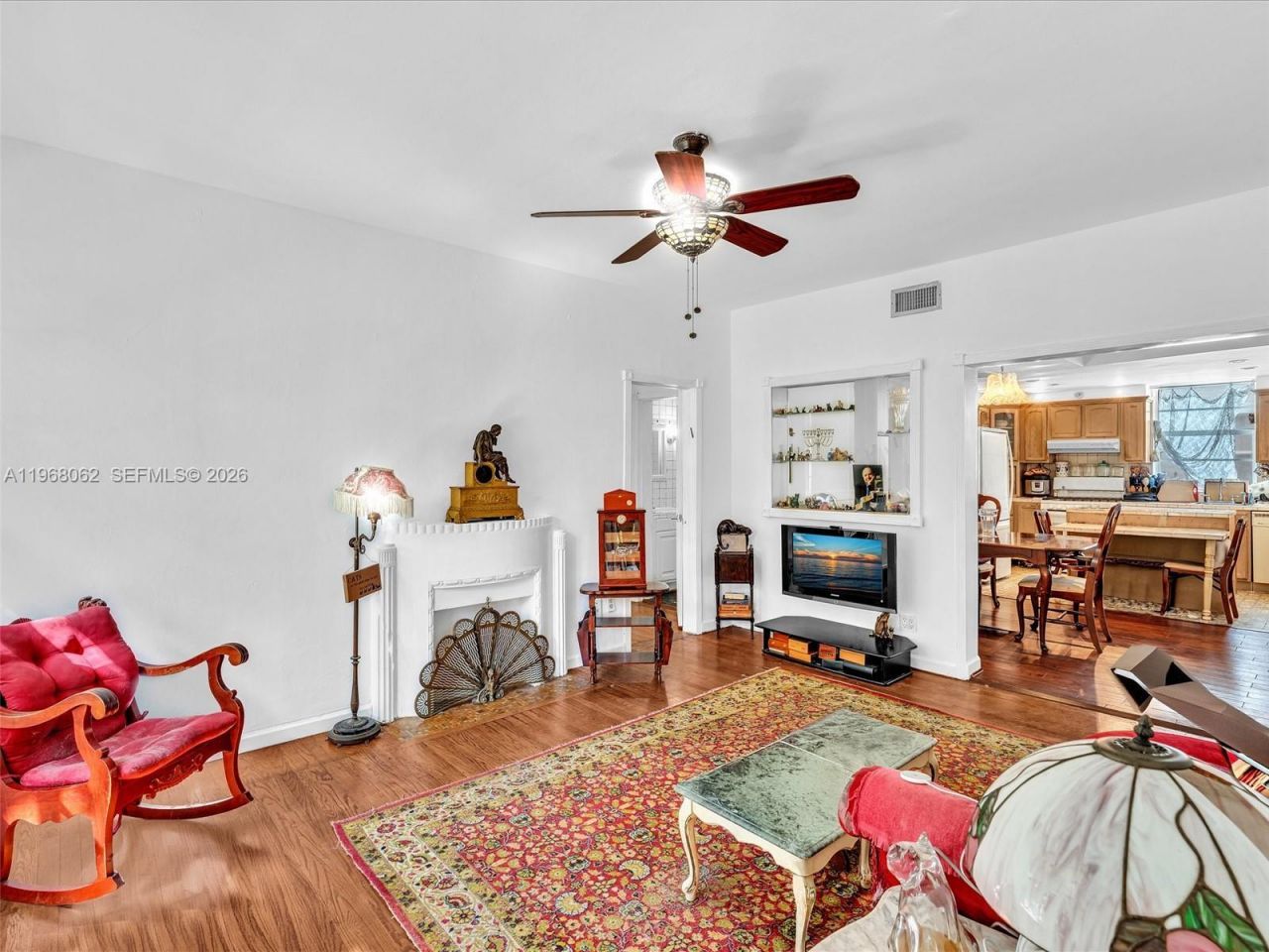 503 12th St, Unit 5, Miami Beach, FL 33139 Photo