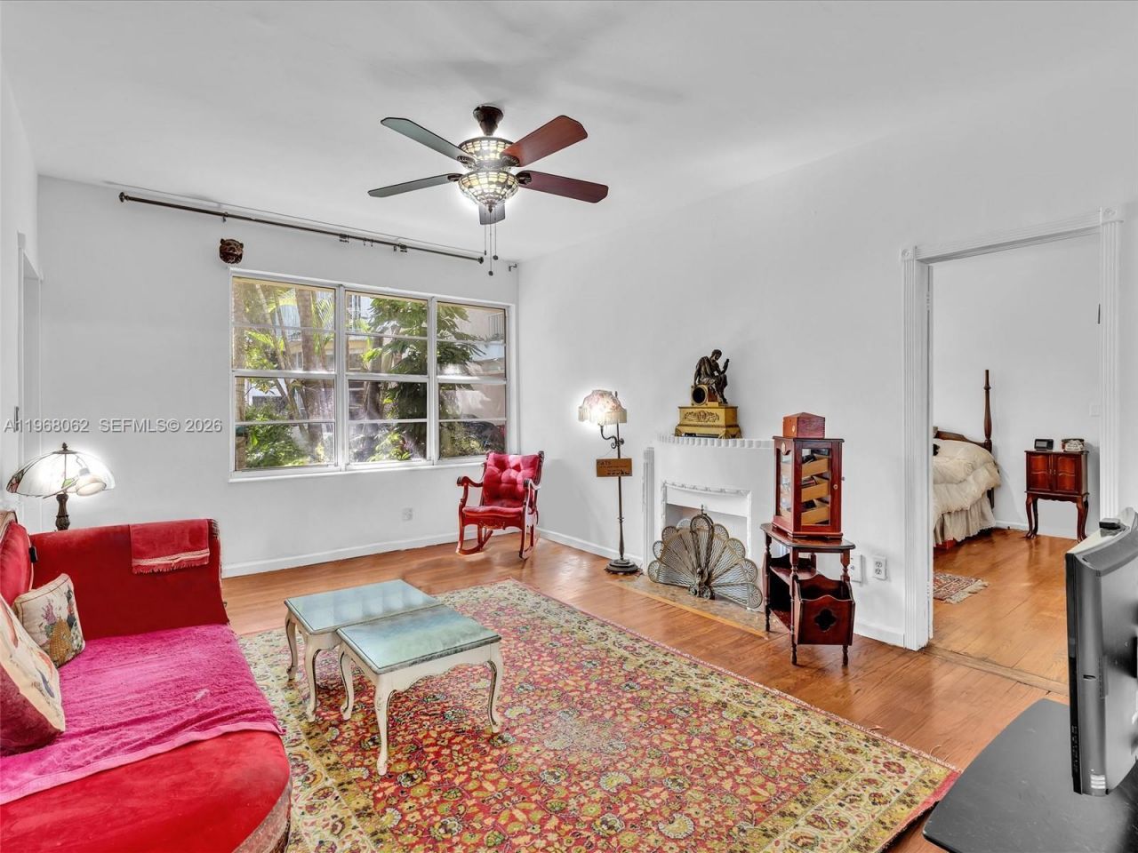 503 12th St, Unit 5, Miami Beach, FL 33139 Photo