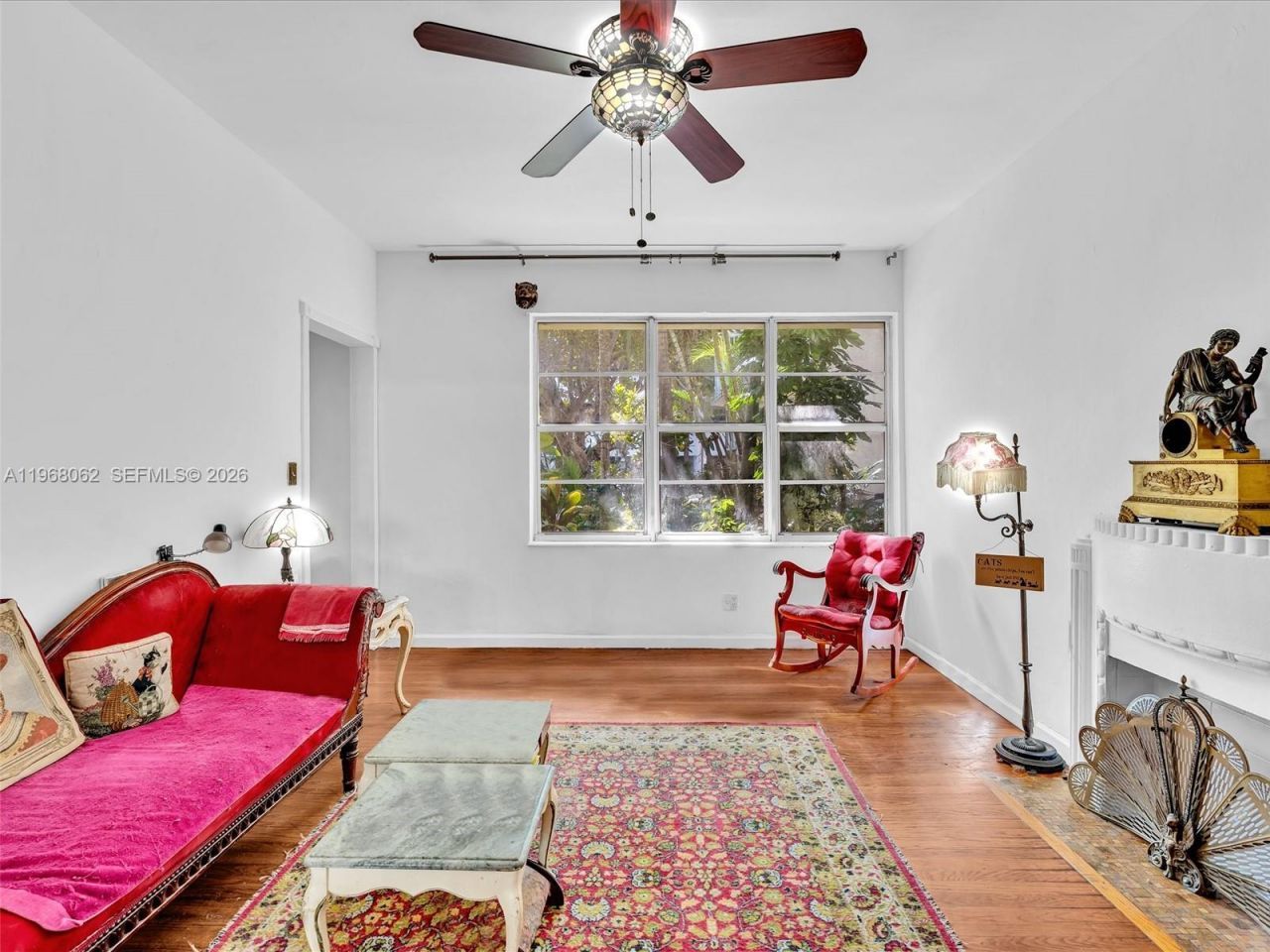 503 12th St, Unit 5, Miami Beach, FL 33139 Photo