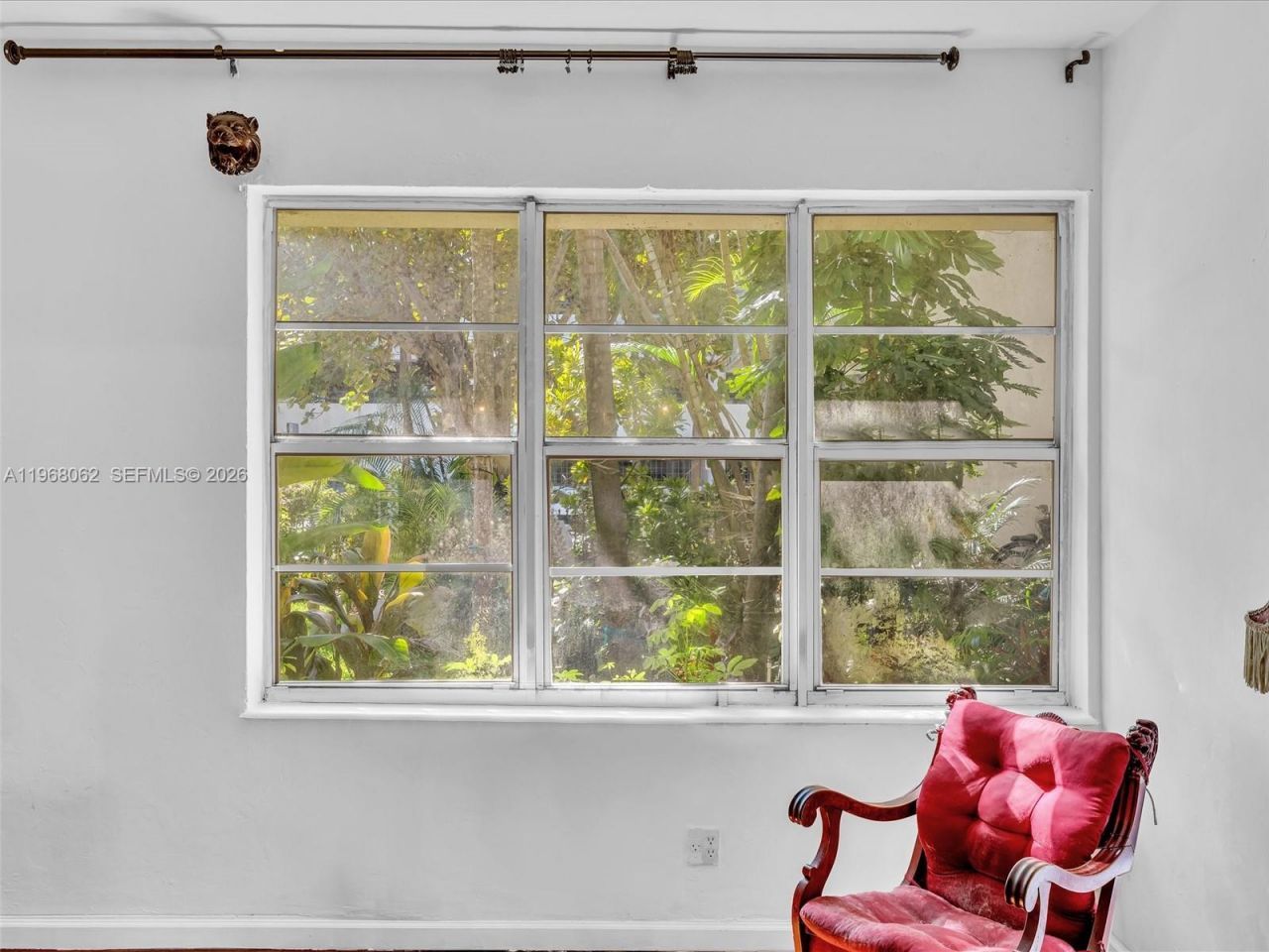 503 12th St, Unit 5, Miami Beach, FL 33139 Photo