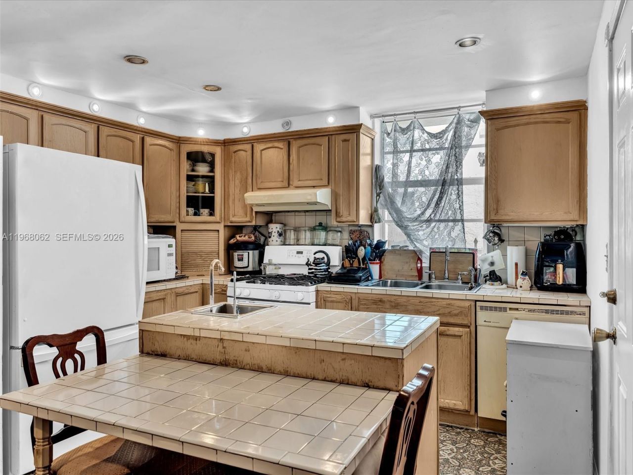 503 12th St, Unit 5, Miami Beach, FL 33139 Photo