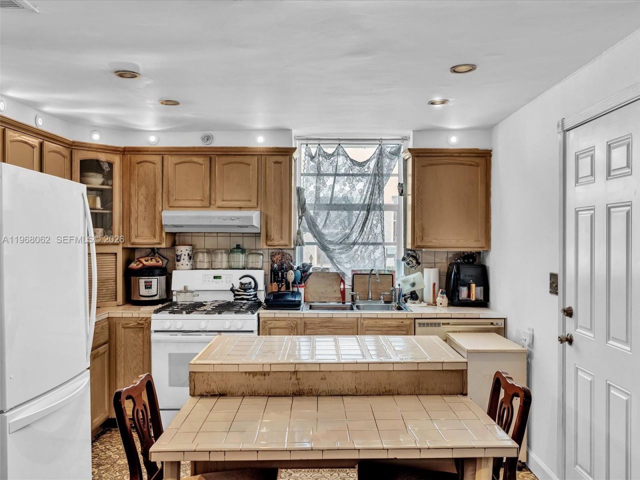 503 12th St, Unit 5, Miami Beach, FL 33139 Photo