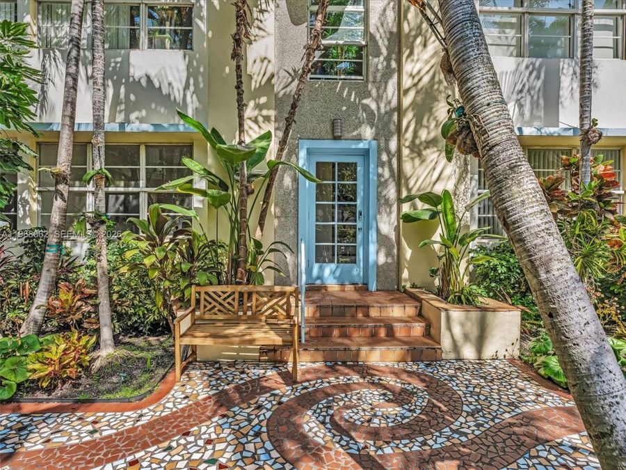 Property Image 4