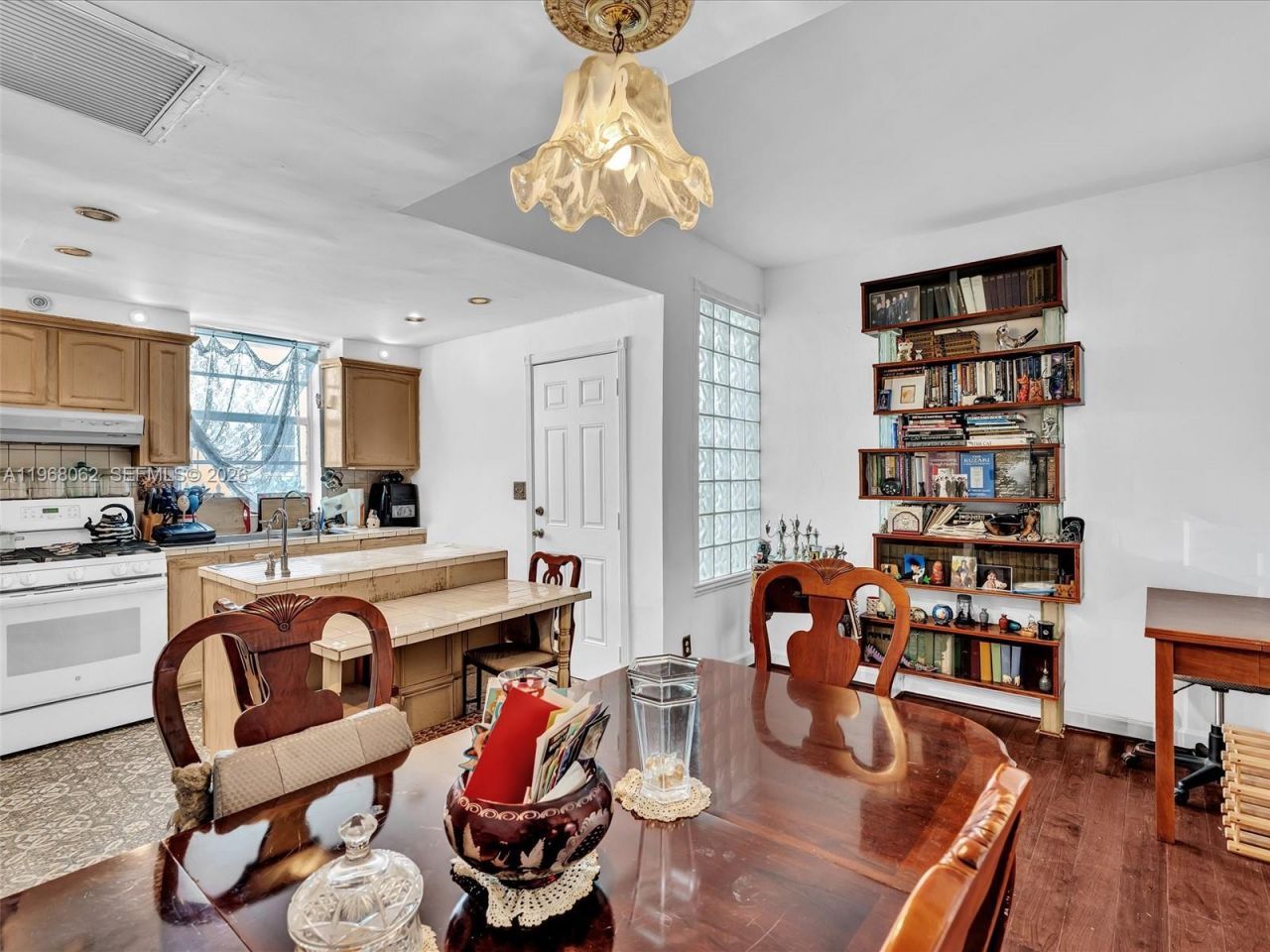 503 12th St, Unit 5, Miami Beach, FL 33139 Photo