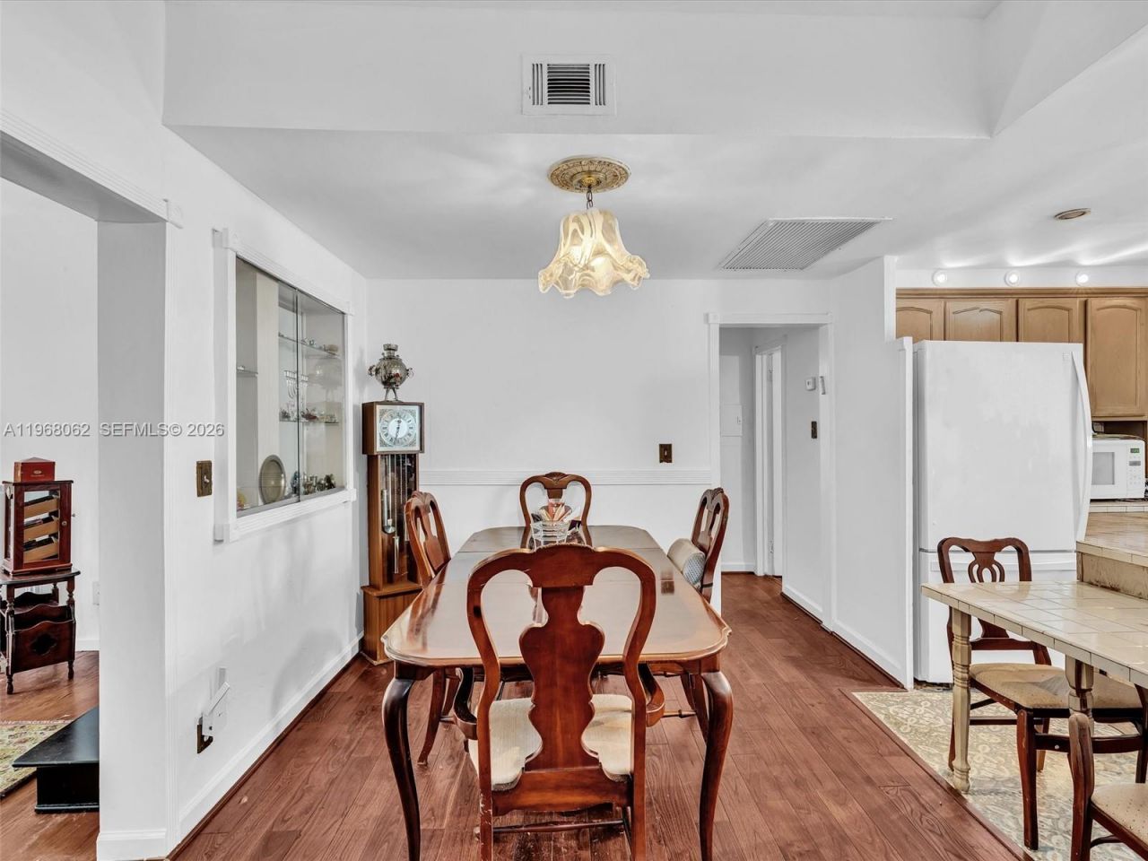 503 12th St, Unit 5, Miami Beach, FL 33139 Photo