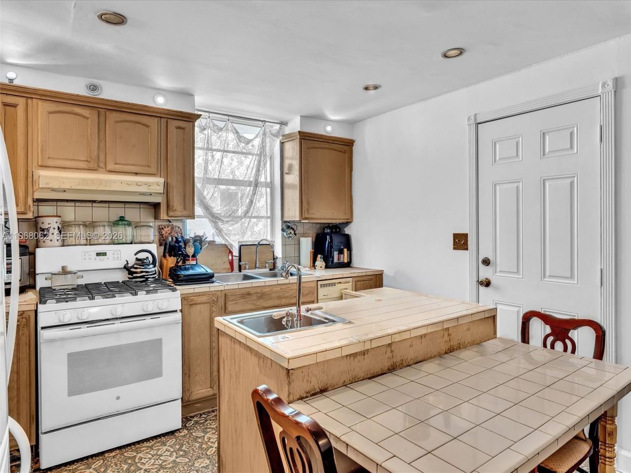 503 12th St, Unit 5, Miami Beach, FL 33139 Photo