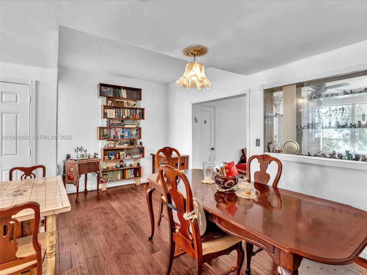 503 12th St, Unit 5, Miami Beach, FL 33139 Photo