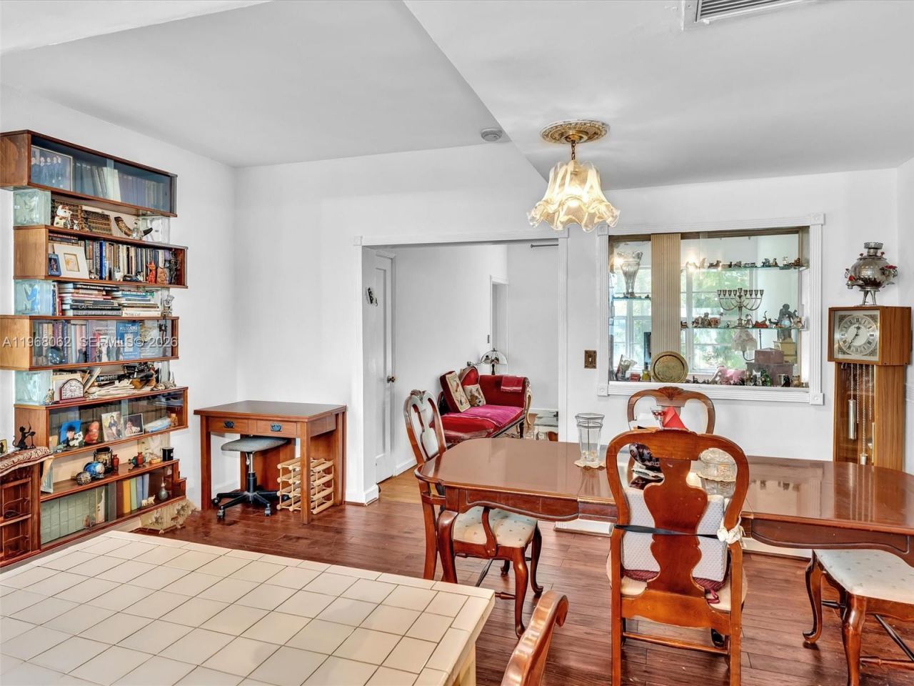 503 12th St, Unit 5, Miami Beach, FL 33139 Photo