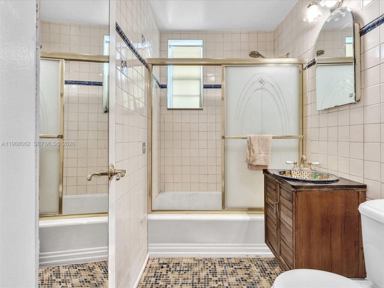 503 12th St, Unit 5, Miami Beach, FL 33139 Photo