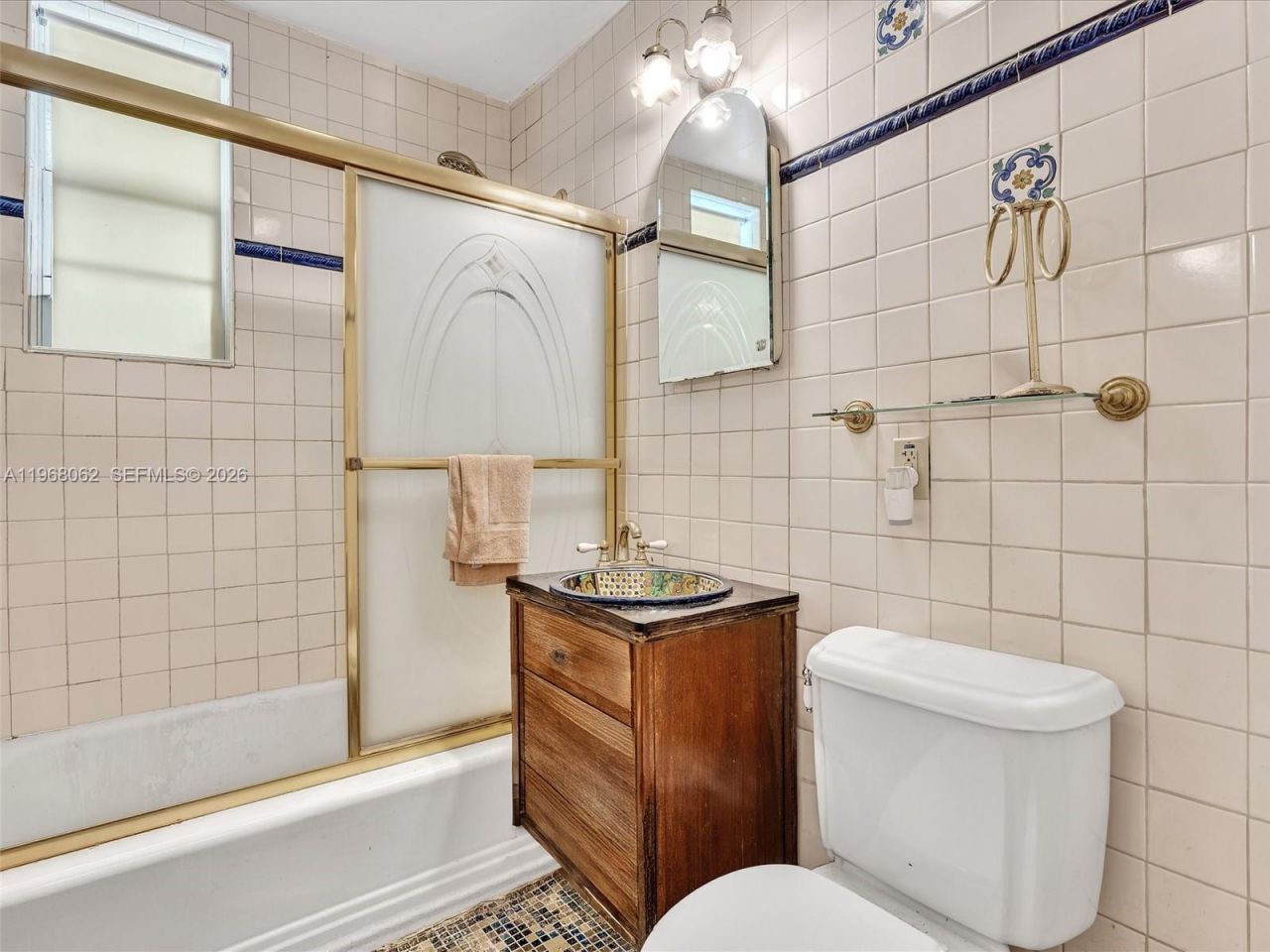 503 12th St, Unit 5, Miami Beach, FL 33139 Photo