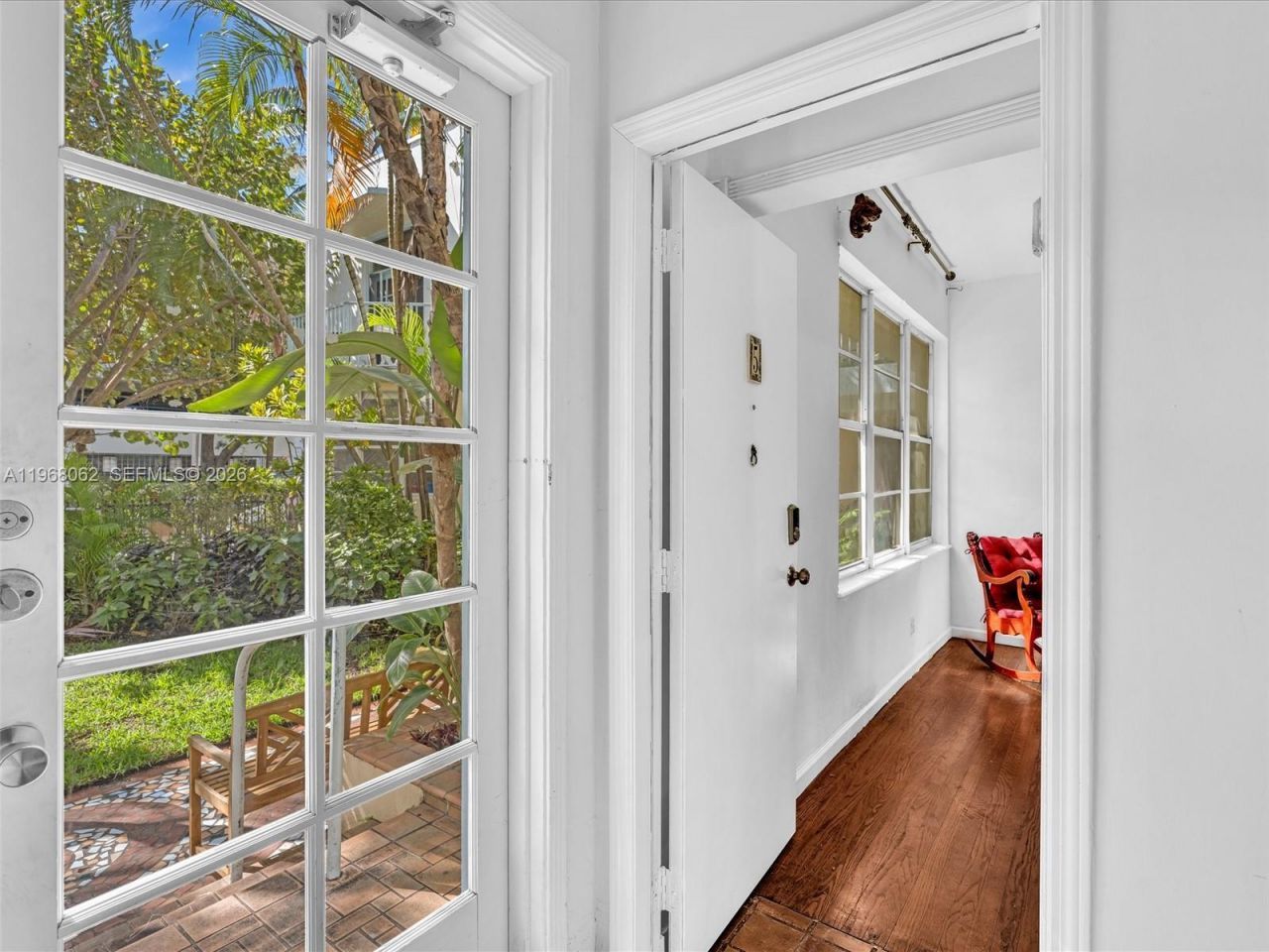 503 12th St, Unit 5, Miami Beach, FL 33139 Photo