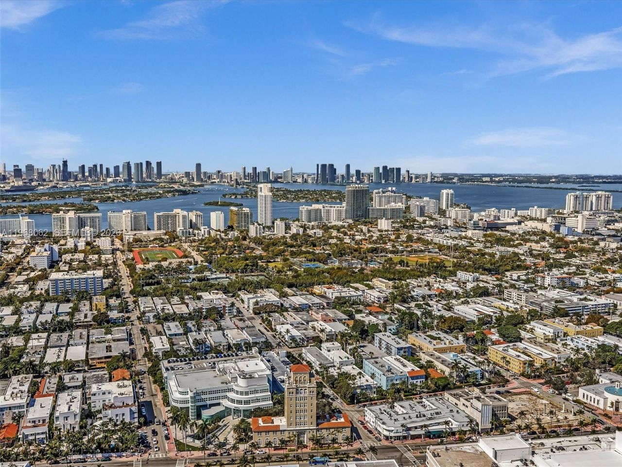 503 12th St, Unit 5, Miami Beach, FL 33139 Photo