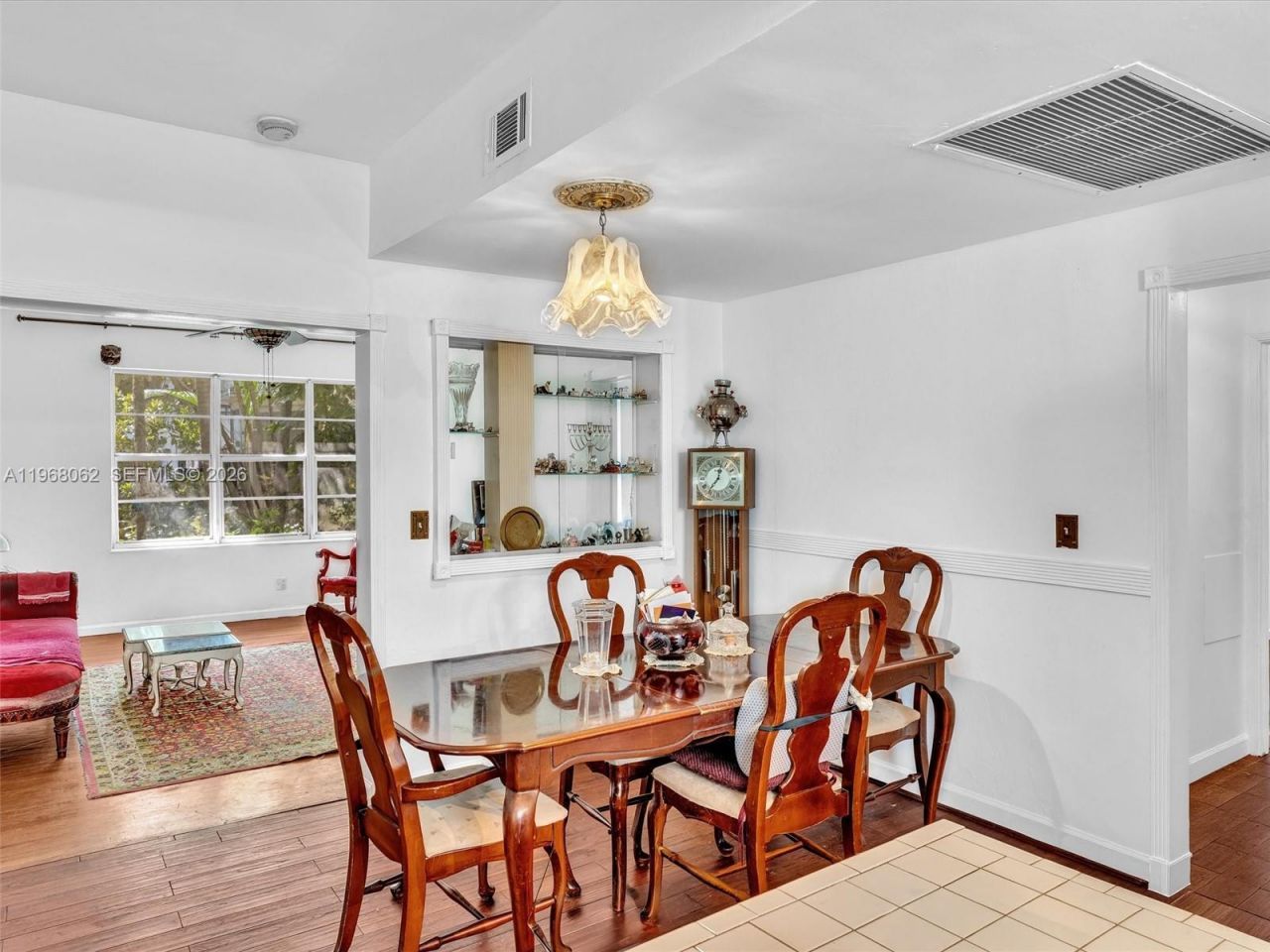 503 12th St, Unit 5, Miami Beach, FL 33139 Photo