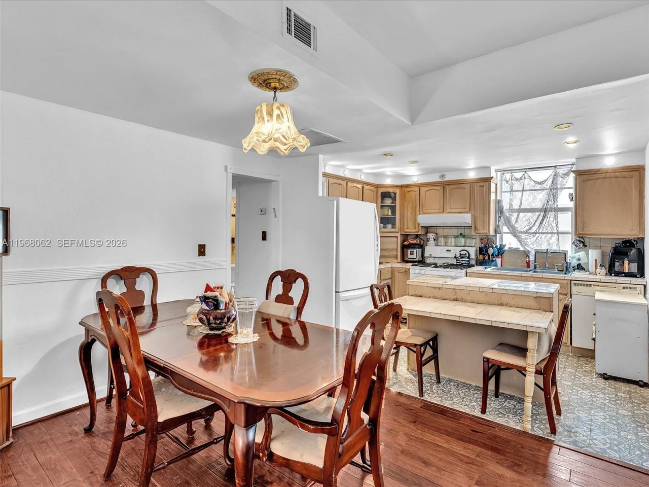 503 12th St, Unit 5, Miami Beach, FL 33139 Photo