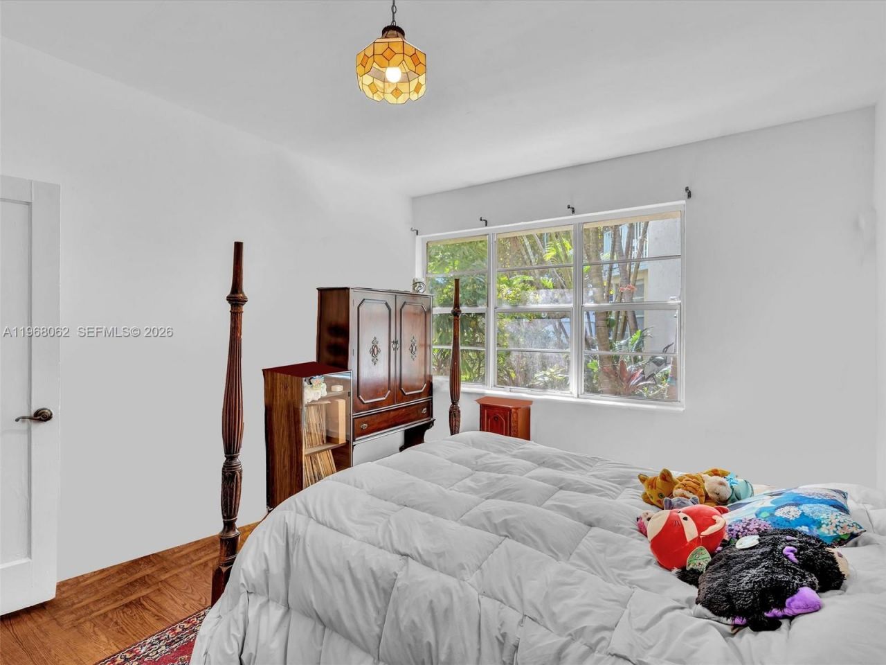 503 12th St, Unit 5, Miami Beach, FL 33139 Photo