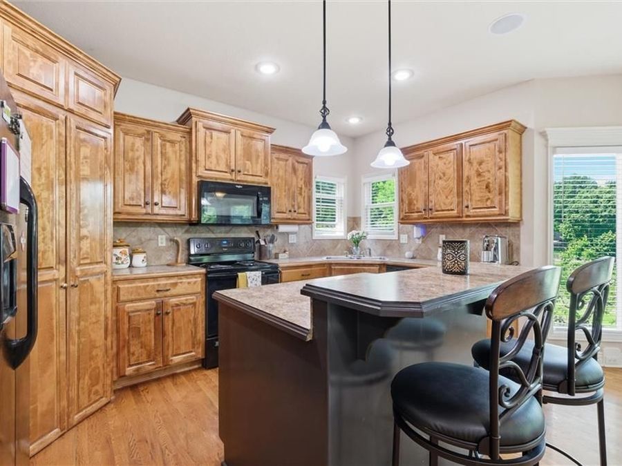 Property Image 18