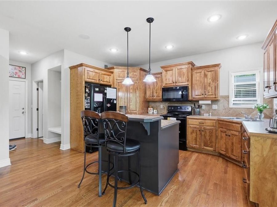 Property Image 20
