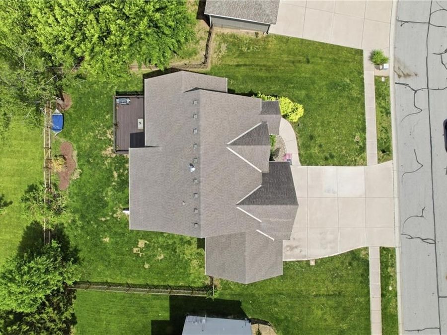 Property Image 43