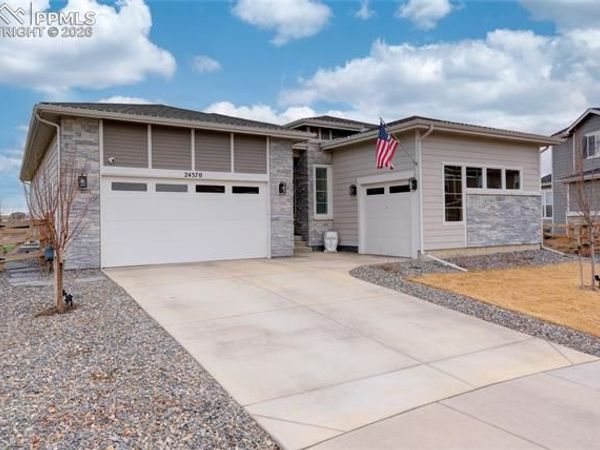 24570 E 36th Avenue, Aurora, CO 80019