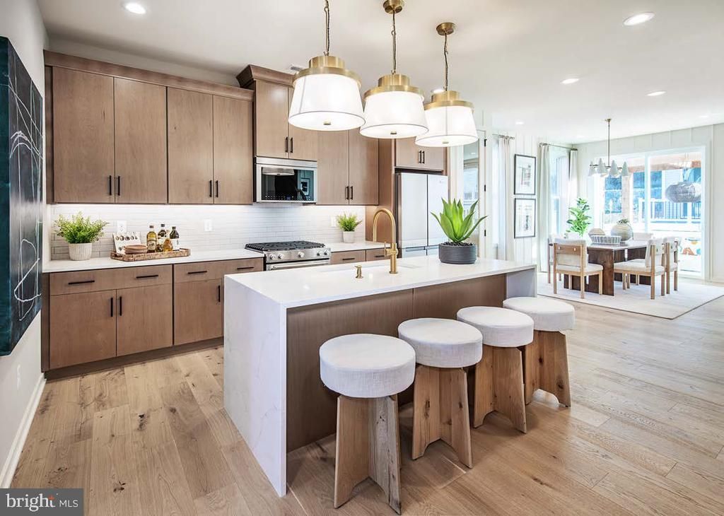 212 Ezra Road, Unit HOMESITE 6, Langhorne, PA 19047 Main Photo