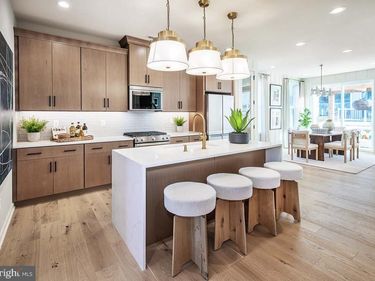 212 EZRA ROAD, Unit HOMESITE 6, LANGHORNE, PA 19047