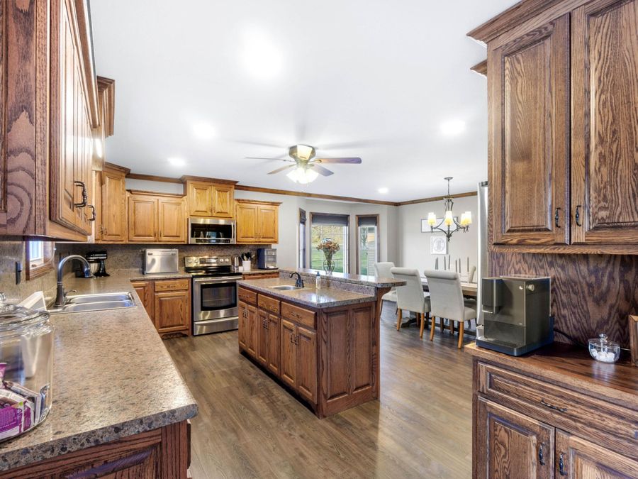 Property Image 20
