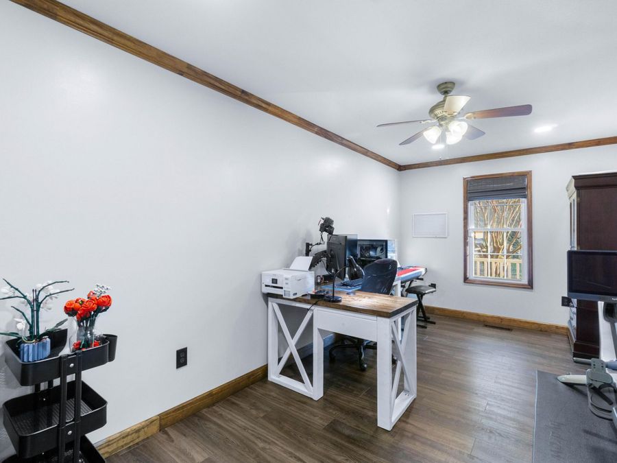 Property Image 39