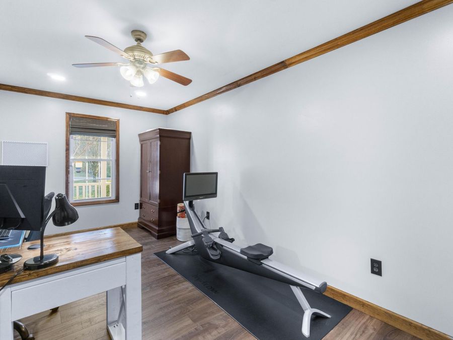 Property Image 42