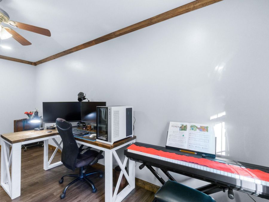 Property Image 43