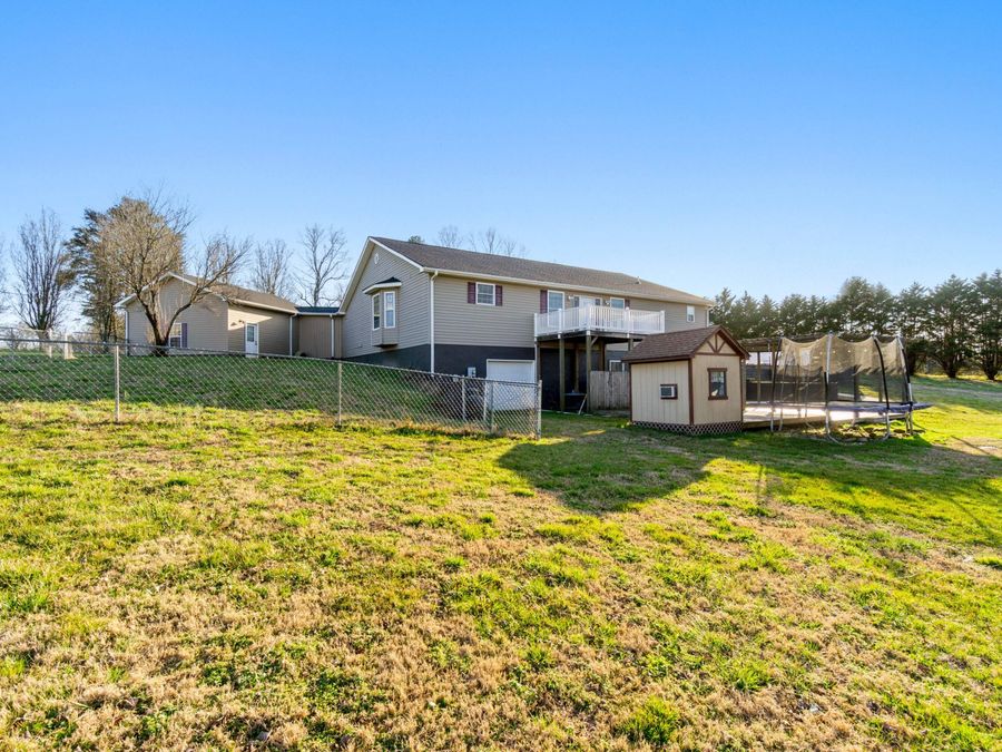 Property Image 62