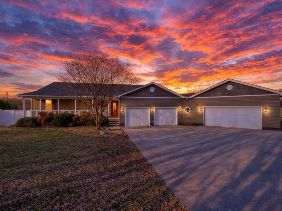 Property Image 68