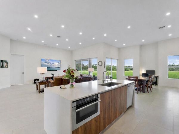 19921 Skyhawk Lane, The Acreage, FL 33470