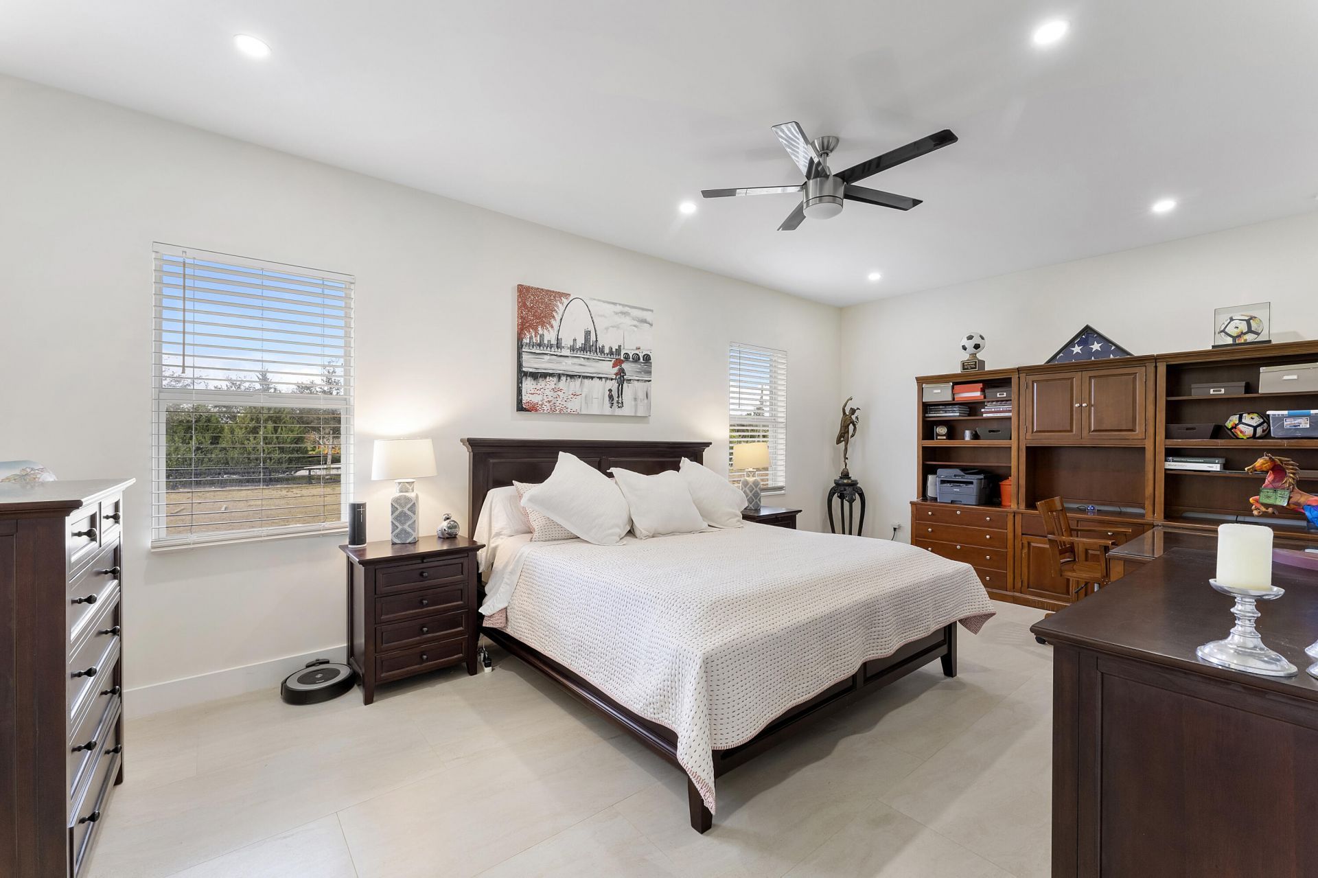 19921 Skyhawk Lane, The Acreage, FL 33470 Photo