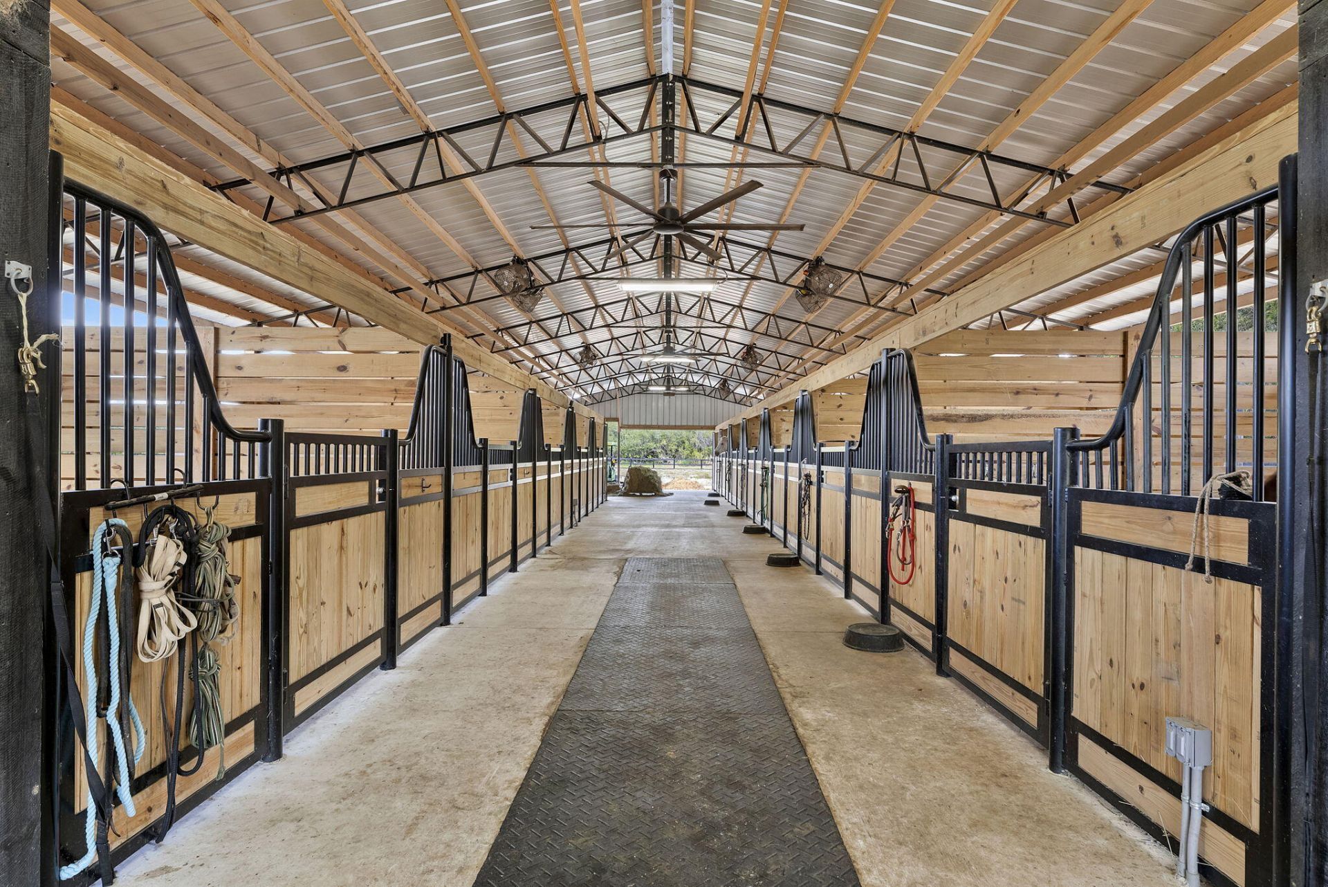 19921 Skyhawk Lane, The Acreage, FL 33470 Photo