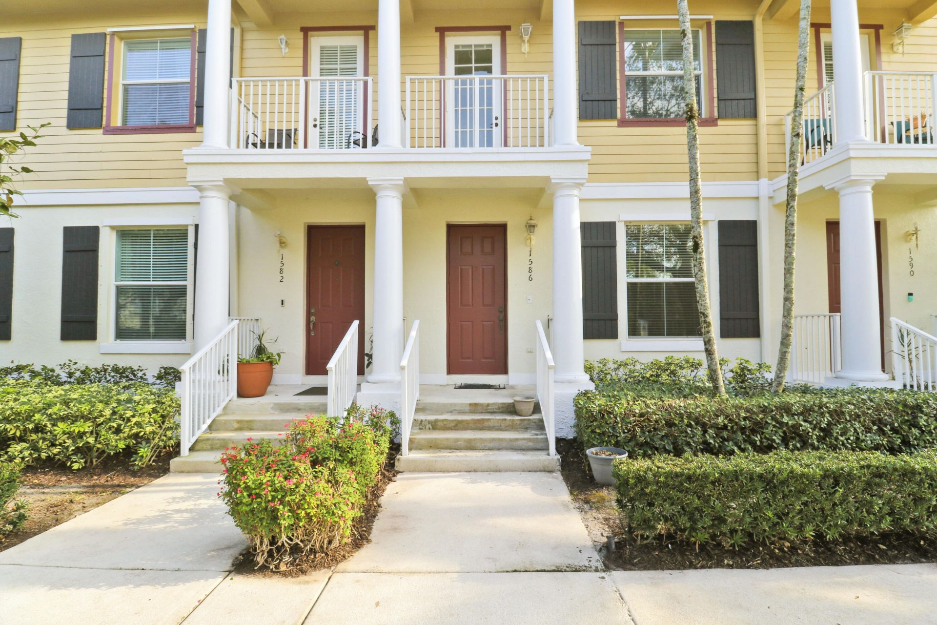 1586 Frederick Small Road, Jupiter, FL 33458 Photo