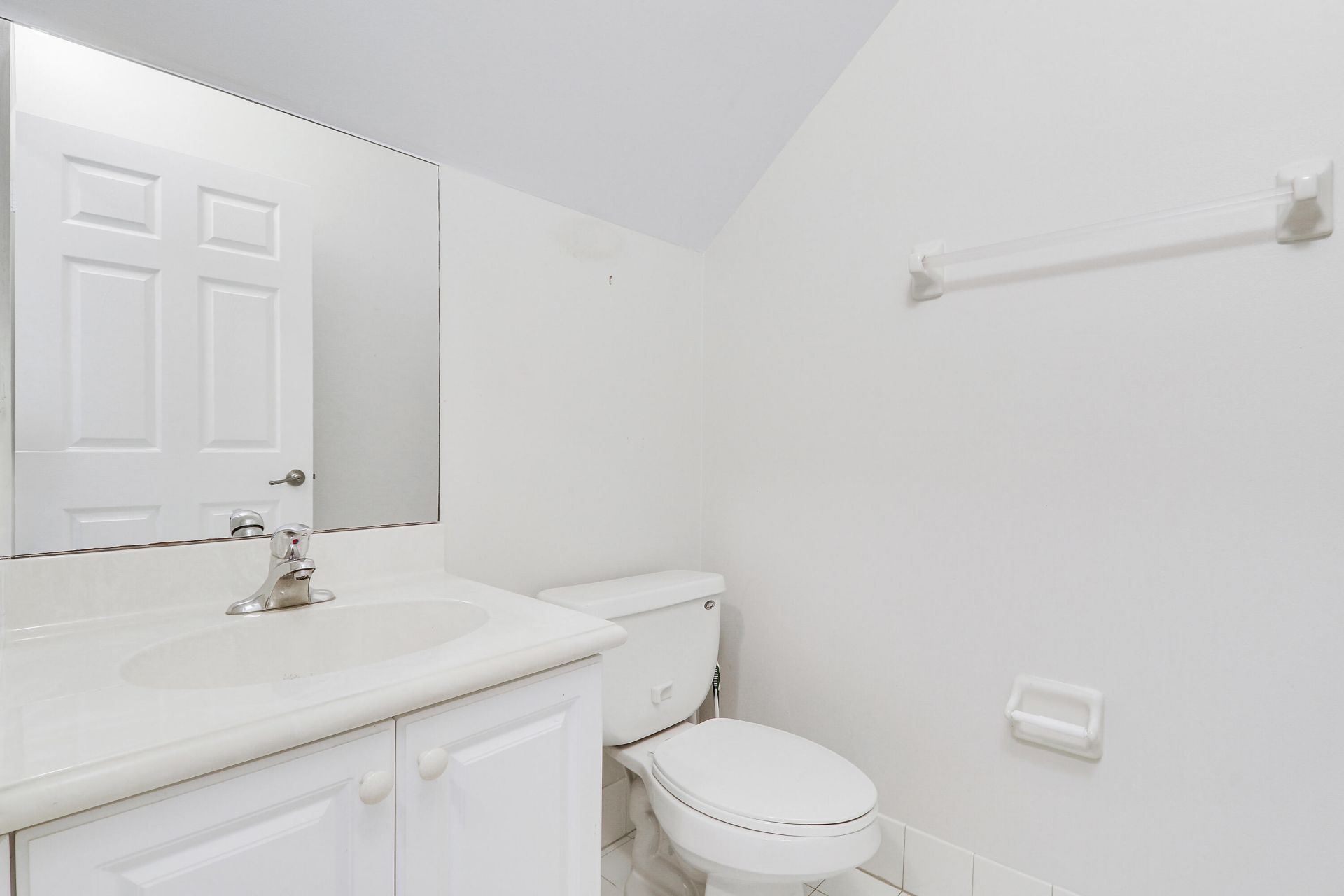 1586 Frederick Small Road, Jupiter, FL 33458 Photo