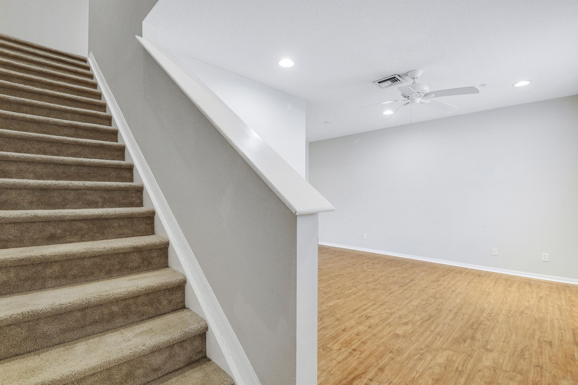 1586 Frederick Small Road, Jupiter, FL 33458 Photo