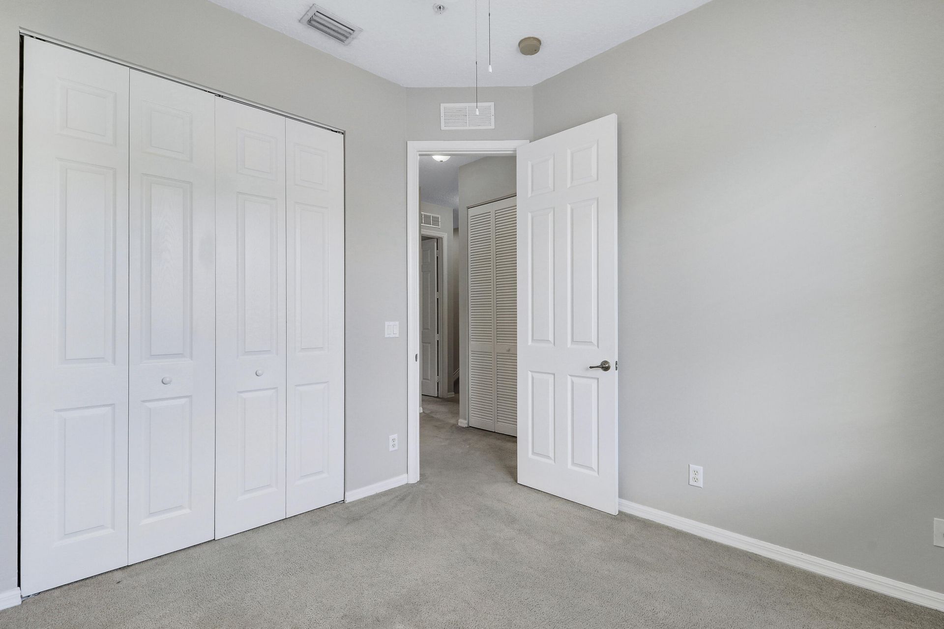 1586 Frederick Small Road, Jupiter, FL 33458 Photo