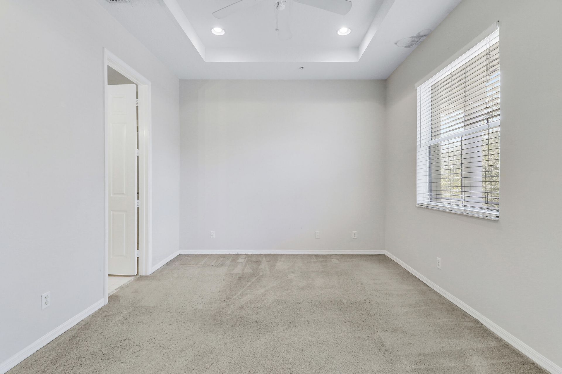 1586 Frederick Small Road, Jupiter, FL 33458 Photo