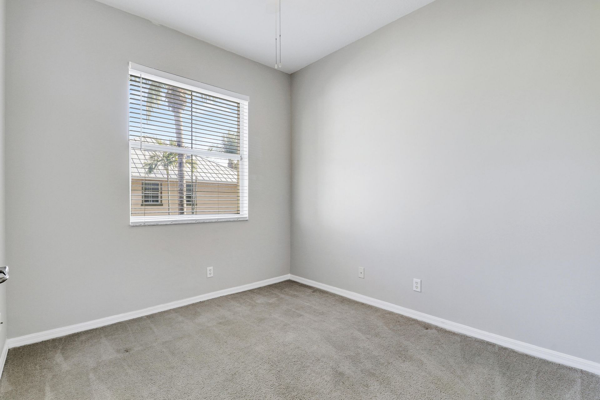 1586 Frederick Small Road, Jupiter, FL 33458 Photo