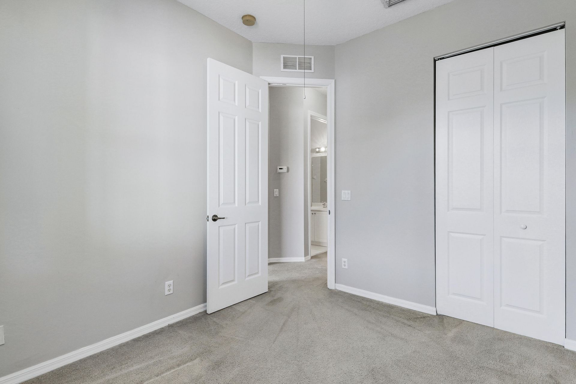 1586 Frederick Small Road, Jupiter, FL 33458 Photo