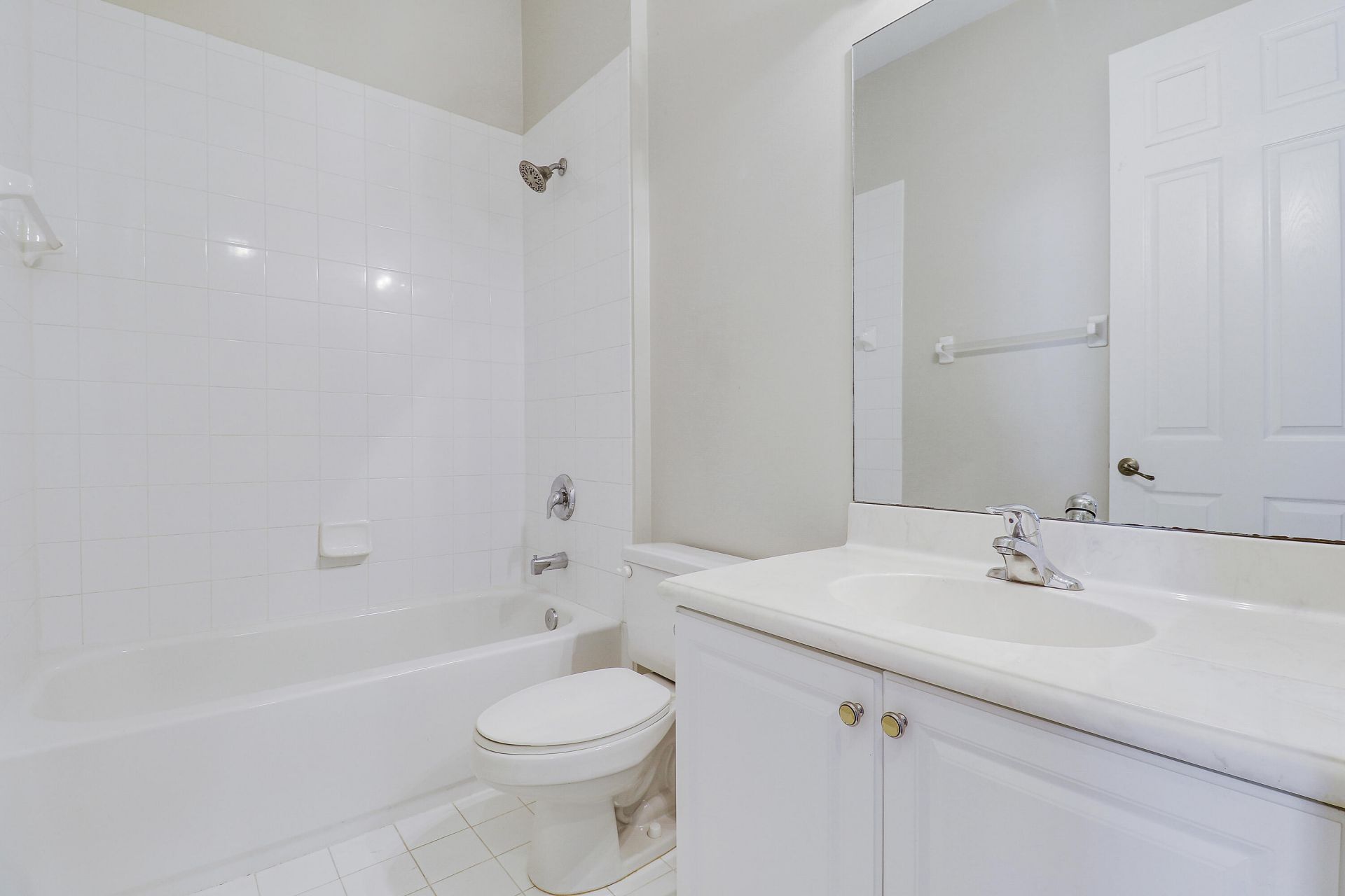 1586 Frederick Small Road, Jupiter, FL 33458 Photo