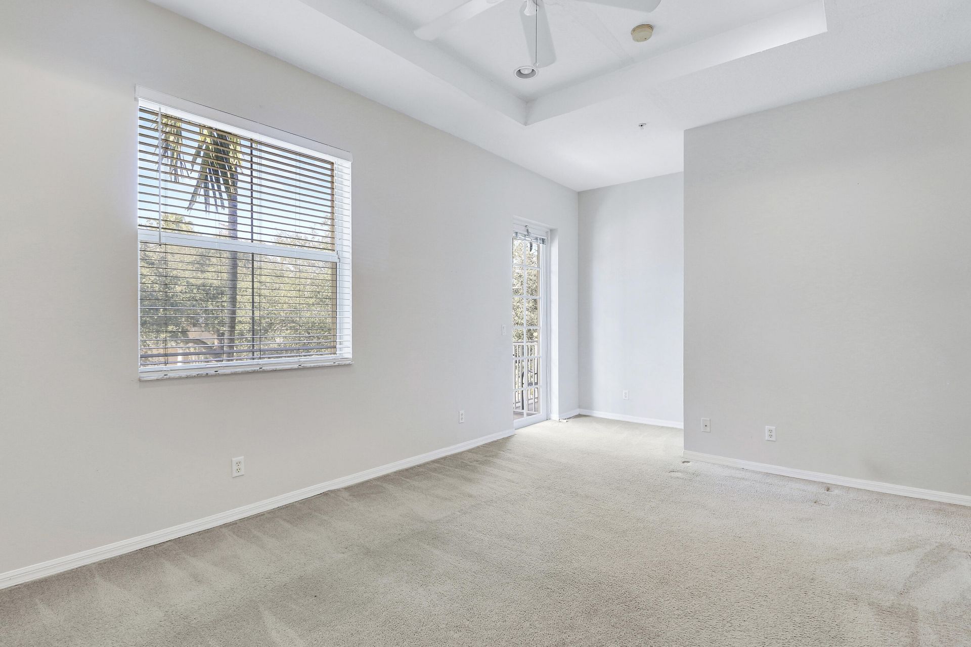 1586 Frederick Small Road, Jupiter, FL 33458 Photo