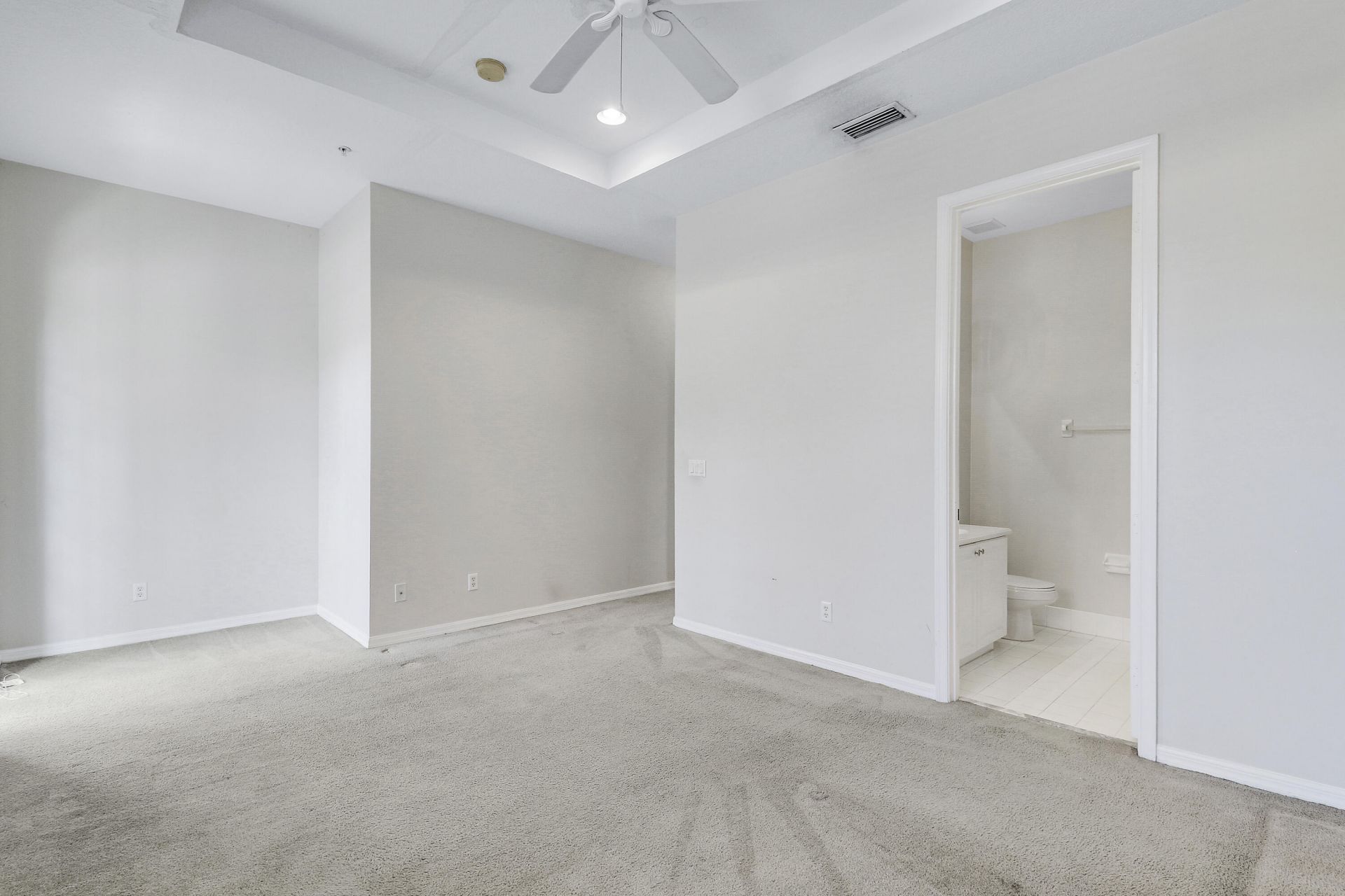 1586 Frederick Small Road, Jupiter, FL 33458 Photo