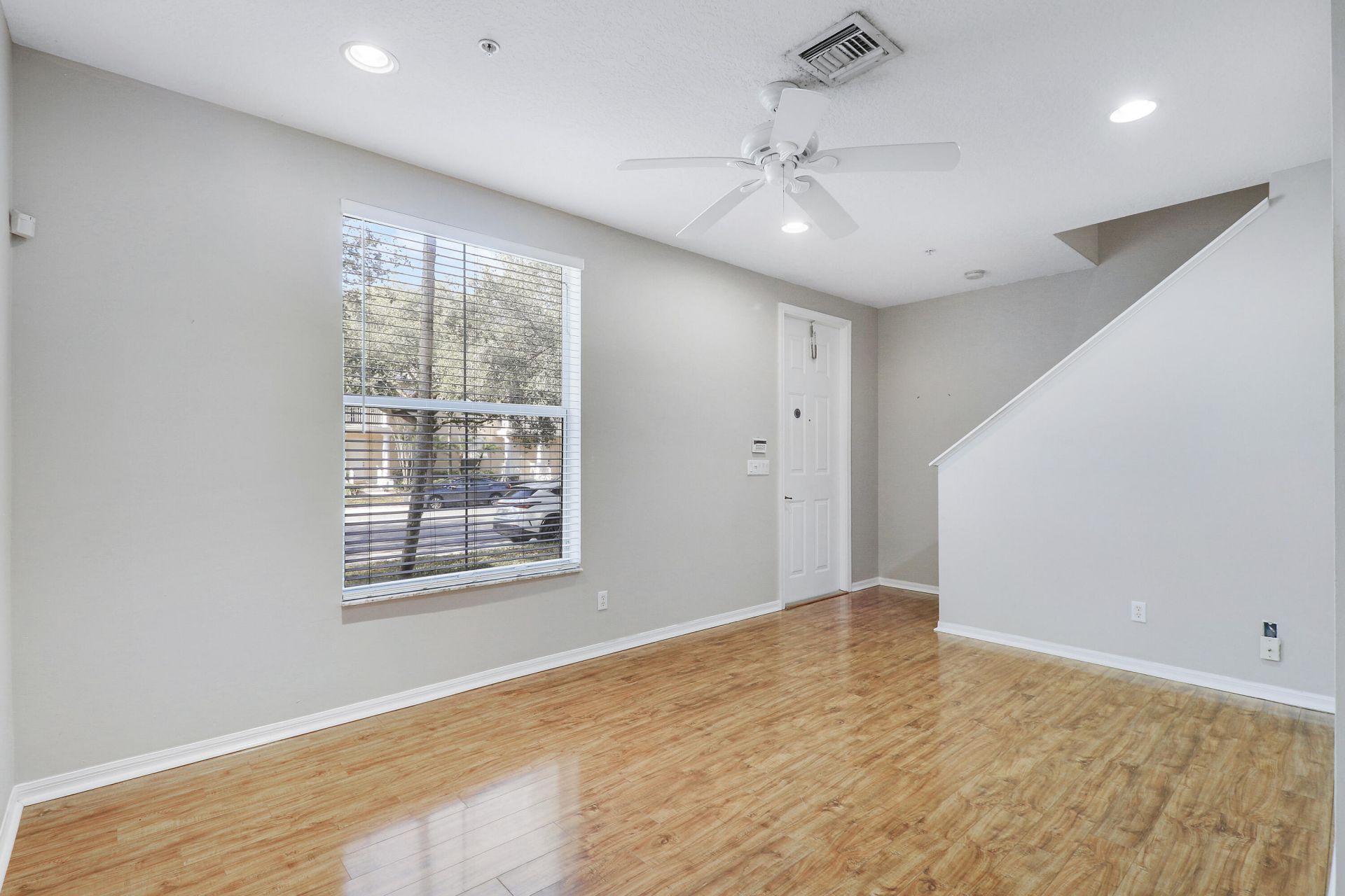 1586 Frederick Small Road, Jupiter, FL 33458 Photo