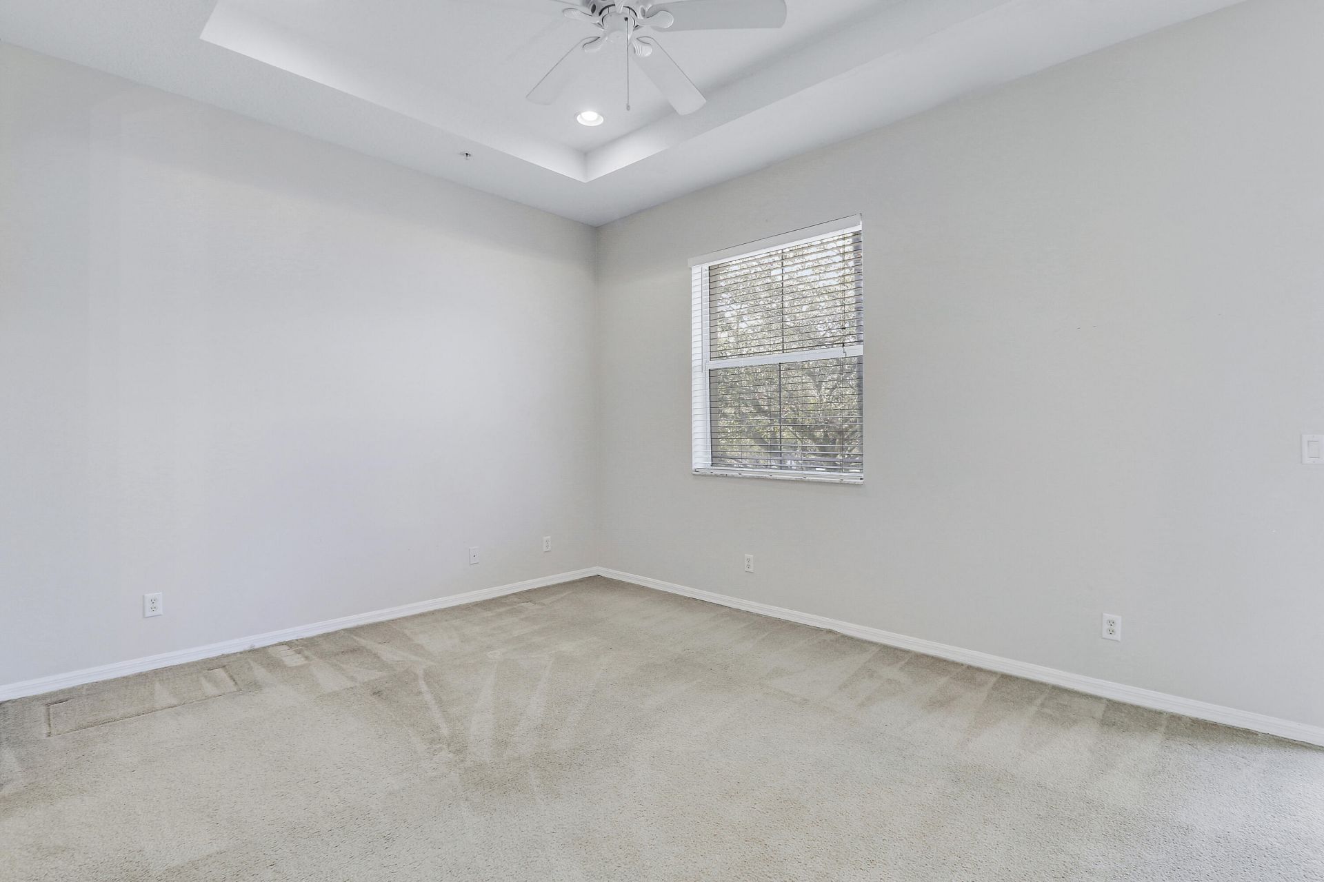 1586 Frederick Small Road, Jupiter, FL 33458 Photo