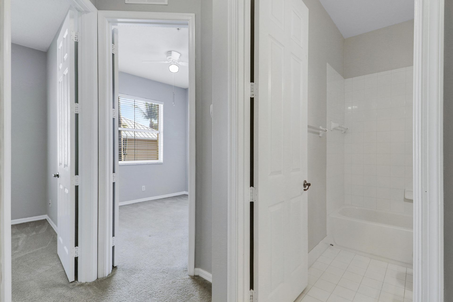 1586 Frederick Small Road, Jupiter, FL 33458 Photo