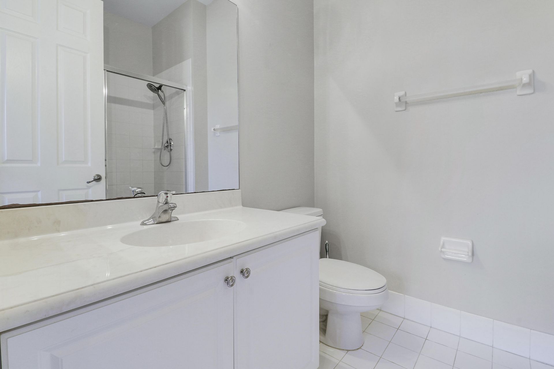 1586 Frederick Small Road, Jupiter, FL 33458 Photo