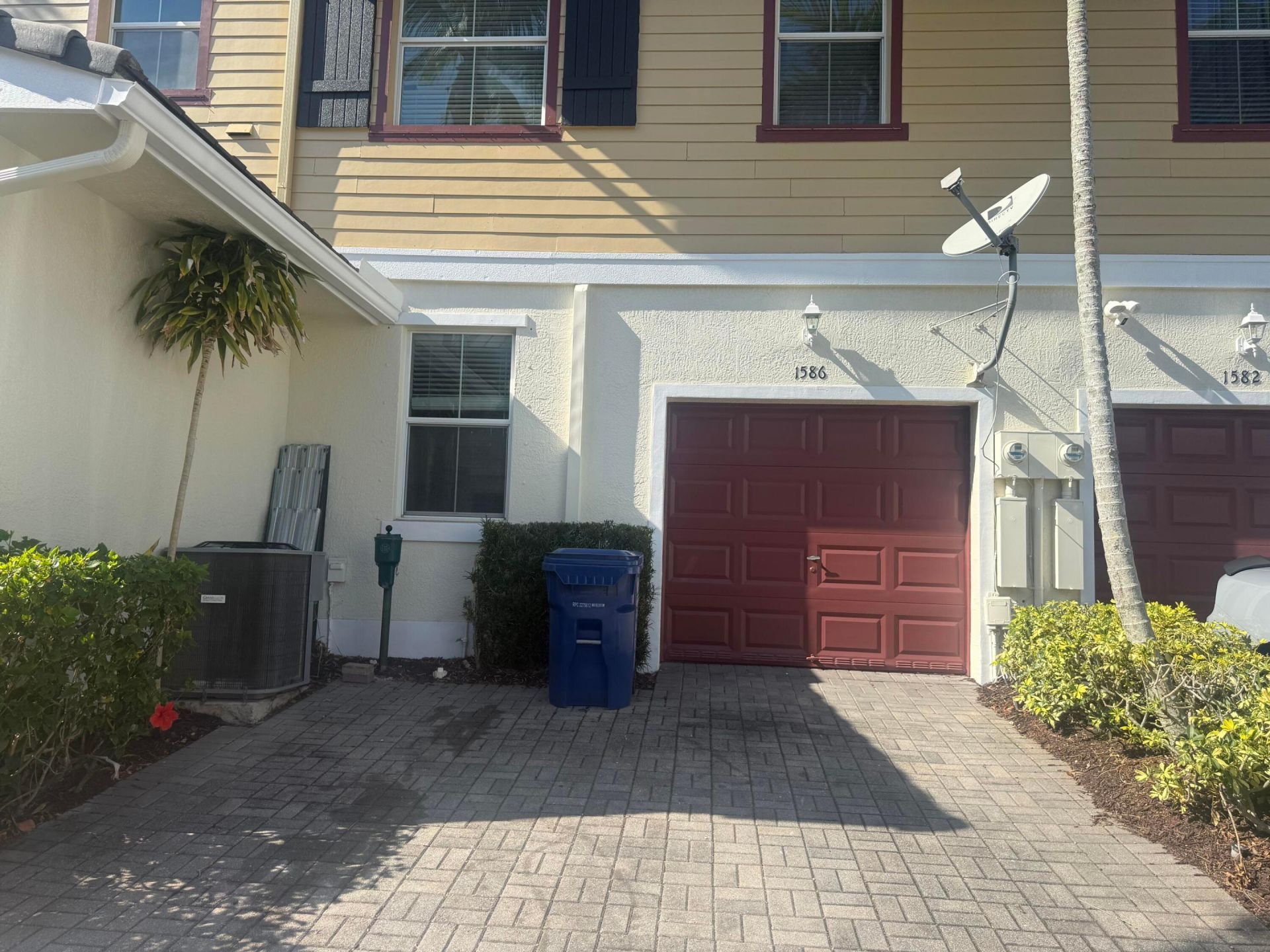 1586 Frederick Small Road, Jupiter, FL 33458 Photo