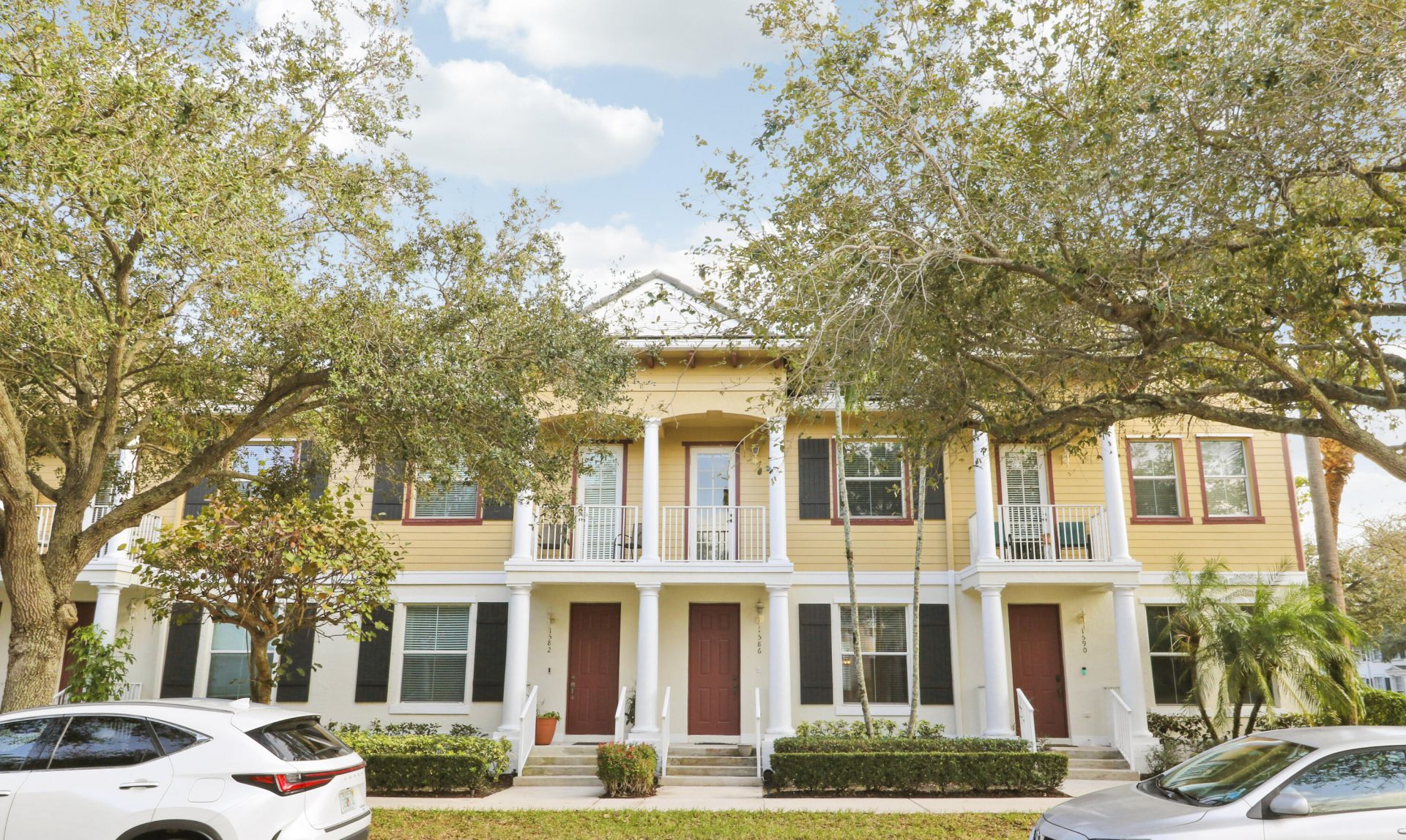 1586 Frederick Small Road, Jupiter, FL 33458 Photo